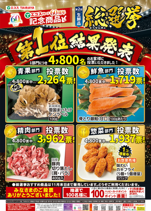 まっばら　3点まとめ売り TAIRAYA真岡荒町店